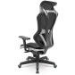 Cadeira Gamer Vizon DZ